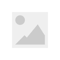 廣佛北滘鎮南源花園發生燃氣泄漏爆炸事故？