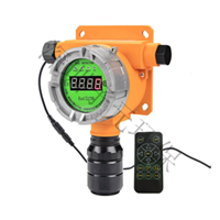 怎么合理選擇和使用氣體探測器？