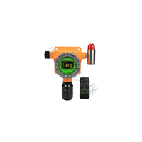 可燃氣體檢測儀價格一般是多少？可燃氣體檢測儀多少錢？